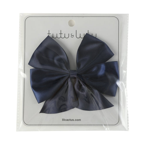 navy-blue-satin-bow-hair-clip-lil-cactus-sophias-style-3