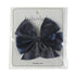 navy-blue-satin-bow-hair-clip-lil-cactus-sophias-style-3