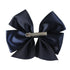 navy-blue-satin-bow-hair-clip-lil-cactus-sophias-style-2