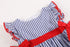 navy-blue-stripe-and-red-ruffle-bow-dress-lil-cactus-sophias-style-2