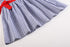navy-blue-stripe-and-red-ruffle-bow-dress-lil-cactus-sophias-style-5