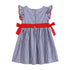 navy-blue-stripe-and-red-ruffle-bow-dress-lil-cactus-sophias-style-4