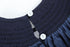 navy-blue-velvet-gold-nativity-smocked-bishop-dress-lil-cactus-sophias-style-4