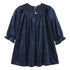 navy-blue-velvet-gold-nativity-smocked-bishop-dress-lil-cactus-sophias-style-5