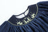 navy-blue-velvet-gold-nativity-smocked-bishop-dress-lil-cactus-sophias-style-2