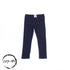 Navy Leggings