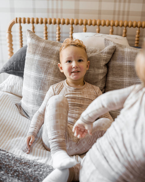 neutral-cowboy-pajama-Atlas Grey-Sophia's Style-2