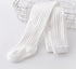 little-love-bug-cable-knit-tights Shoes & Accessories