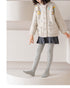 little-love-bug-cable-knit-tights Shoes & Accessories