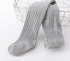little-love-bug-cable-knit-tights Shoes & Accessories