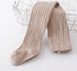 little-love-bug-cable-knit-tights Shoes & Accessories