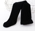 little-love-bug-cable-knit-tights Shoes & Accessories