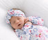 newborn-outfit-baby-outfit-baby-girl-coming-home-outfit-bloom-Sophia's Style-3