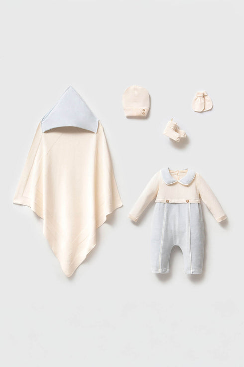 newborn-velvet-and-knitwear-coming-home-set- at Sophia's Style-2