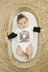 no-diggity-bout-to-bag-it-up-sweatshirt-romper-Little Joy Co. at Sophia's Style-1
