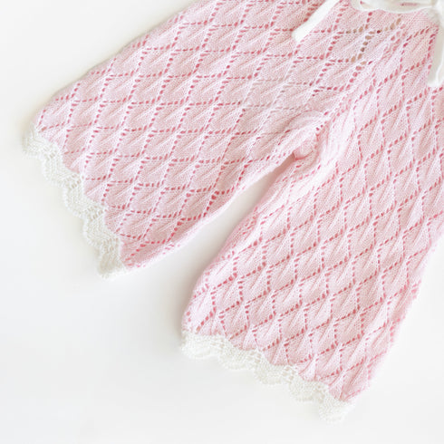 nora-knit-set-Atlas Grey-Sophia's Style-4