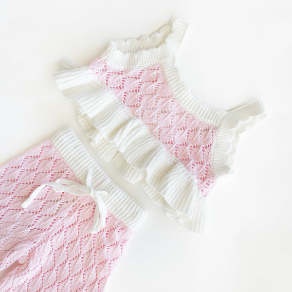 nora-knit-set-Atlas Grey-Sophia's StyleSet-1