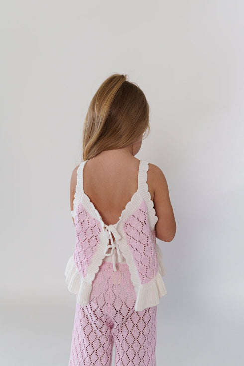 nora-knit-set-Atlas Grey-Sophia's Style-2