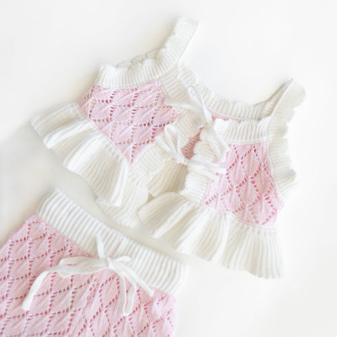 nora-knit-set-Atlas Grey-Sophia's Style-5