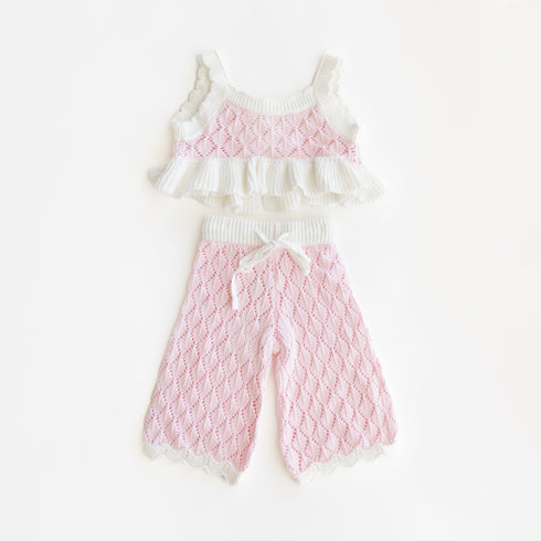 nora-knit-set-Atlas Grey-Sophia's Style-3