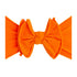 fab-bow-lous®-tiger Baby Bling Bows clips headbands - Sophia's StyleFAB-BOW-LOUS-