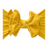 fab-bow-lous®-medallion Baby Bling Bows clips headbands - Sophia's StyleFAB-BOW-LOUS-