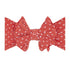 fab-bow-lous®-terracotta-shabby-dot Baby Bling Bows clips headbands - Sophia's StyleFAB-BOW-LOUS-