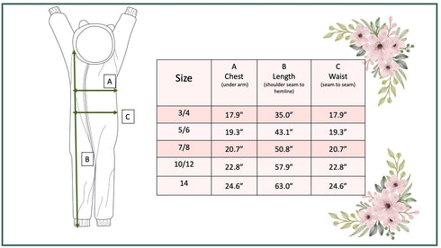 nutcracker-zip-onesie-lounge-set-adorable-sweetness-sophias-style-7