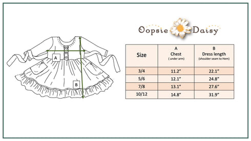 nutcracker-tie-dress-oopsie-daisy-sophias-style-5
