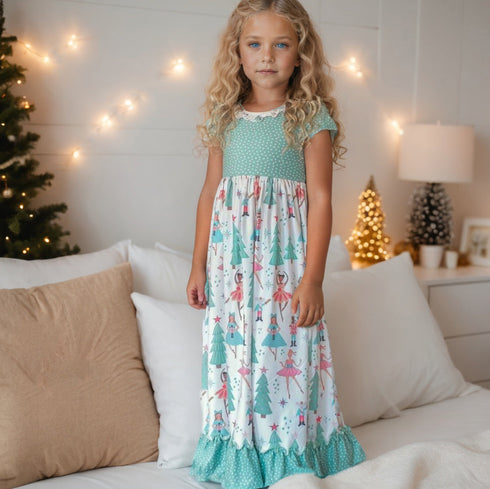 nutcracker-lounge-play-gown-oopsie-daisy-sophias-styleHoliday-1