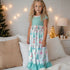 nutcracker-lounge-play-gown-oopsie-daisy-sophias-styleHoliday-1