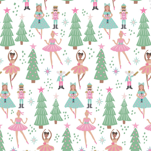 nutcracker-lounge-play-gown-oopsie-daisy-sophias-style-4