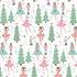 nutcracker-lounge-play-gown-oopsie-daisy-sophias-style-4