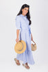 nylah-dress-blue-stripe Yakira Bella Sophia's Style-womens-sizes--6