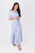 nylah-dress-blue-stripe Yakira Bella Sophia's Style-womens-sizes-L-4