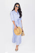 nylah-dress-blue-stripe Yakira Bella Sophia's Style-womens-sizes--8