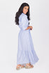 nylah-dress-blue-stripe Yakira Bella Sophia's Style-womens-sizes-XL-5