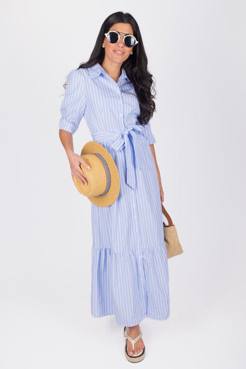 nylah-dress-blue-stripe Yakira Bella Sophia's Style-womens-sizes--7