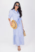 nylah-dress-blue-stripe Yakira Bella Sophia's Style-womens-sizes--7