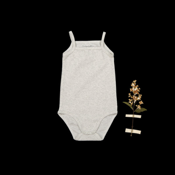 the-tank-onesie-oatmeal Lovely Littles - Sophia's StyleTank Onesie-1
