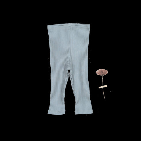 the-legging-ocean-ribbed Lovely Littles - Sophia's StyleLeggings-1