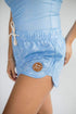 womens-boardie-watershorts-in-light-blue-breadfruit-bandana-of-one-sea - Sophia's Style Adult-1