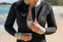 adult-natural-rubber-wetsuit-in-long-sleeve-top-of-one-sea - Sophia's Style -2