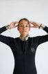 adult-natural-rubber-wetsuit-in-long-sleeve-womens-spring-suit-of-one-sea - Sophia's Style -3