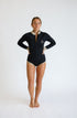 adult-natural-rubber-wetsuit-in-long-sleeve-womens-spring-suit-of-one-sea - Sophia's Style -4
