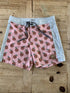 mens-townshorts-in-joie-inn-collab-print-of-one-sea - Sophia's Style -5