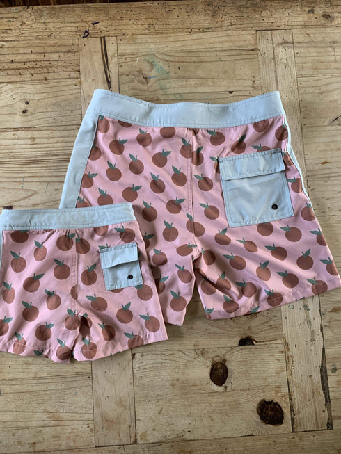 mens-townshorts-in-joie-inn-collab-print-of-one-sea - Sophia's Style -7