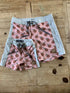 mens-townshorts-in-joie-inn-collab-print-of-one-sea - Sophia's Style -6