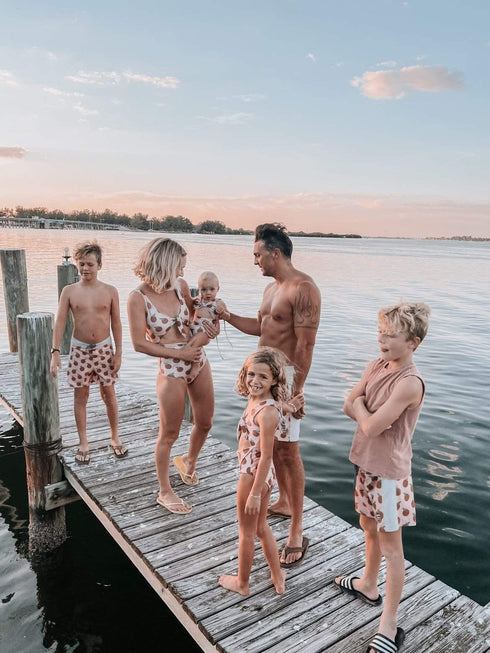 womens-cutout-one-piece-in-joie-inn-collab-print-of-one-sea - Sophia's Style -6