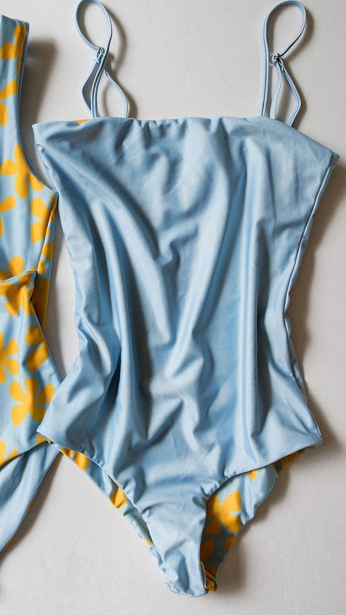 womens-strappy-one-piece-in-light-blue-plumeria-of-one-sea - Sophia's Style -4